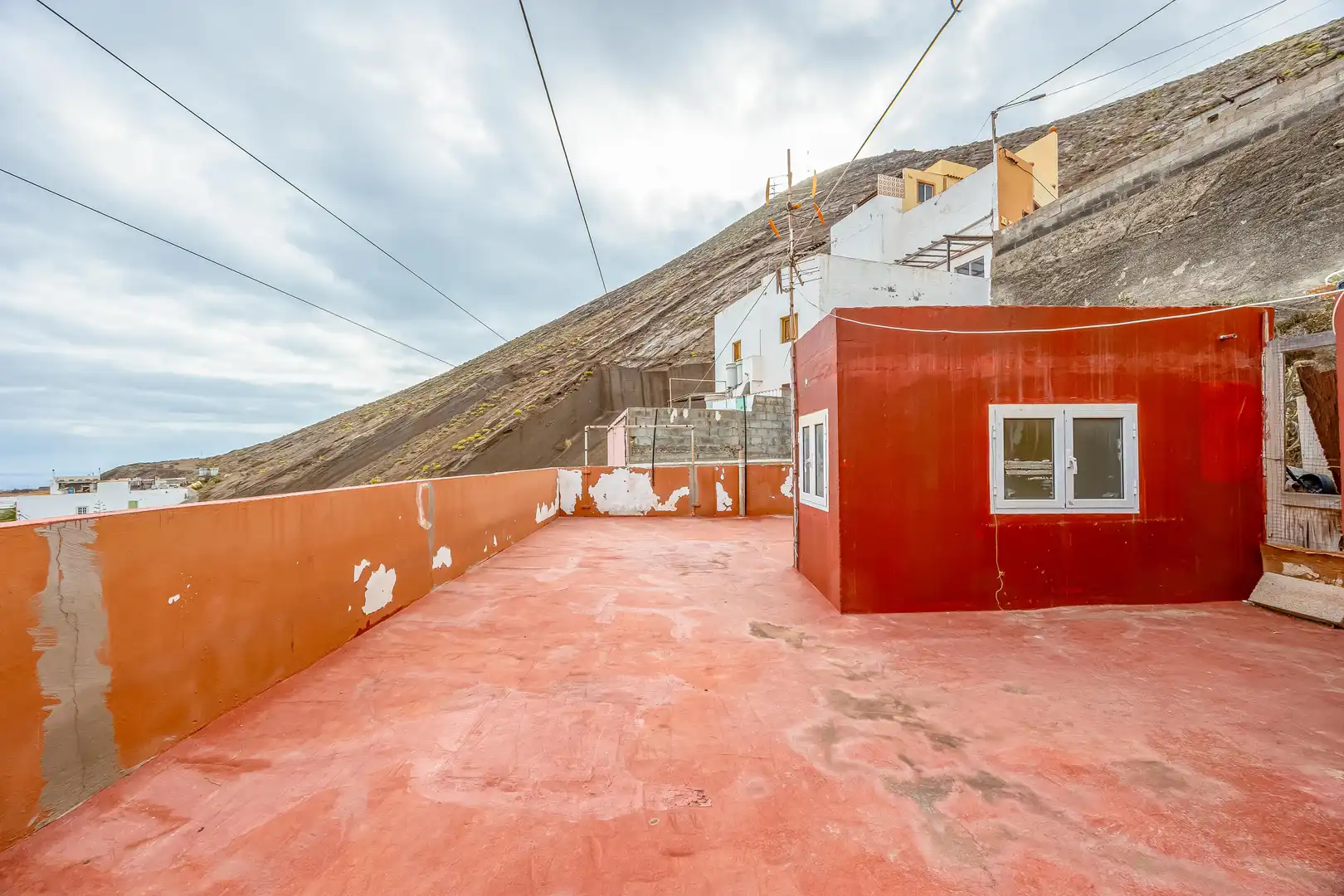 Casa in vendita a Gáldar pueblo, imagen 38