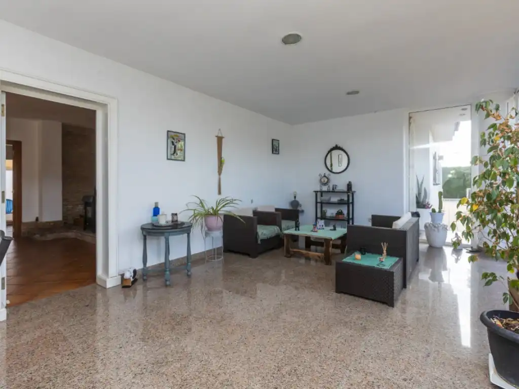 Casa en venta en Heliópolis, imagen 55
