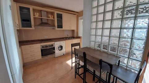Photo 5 of Flat for sale in Vícar Pueblo, Almería