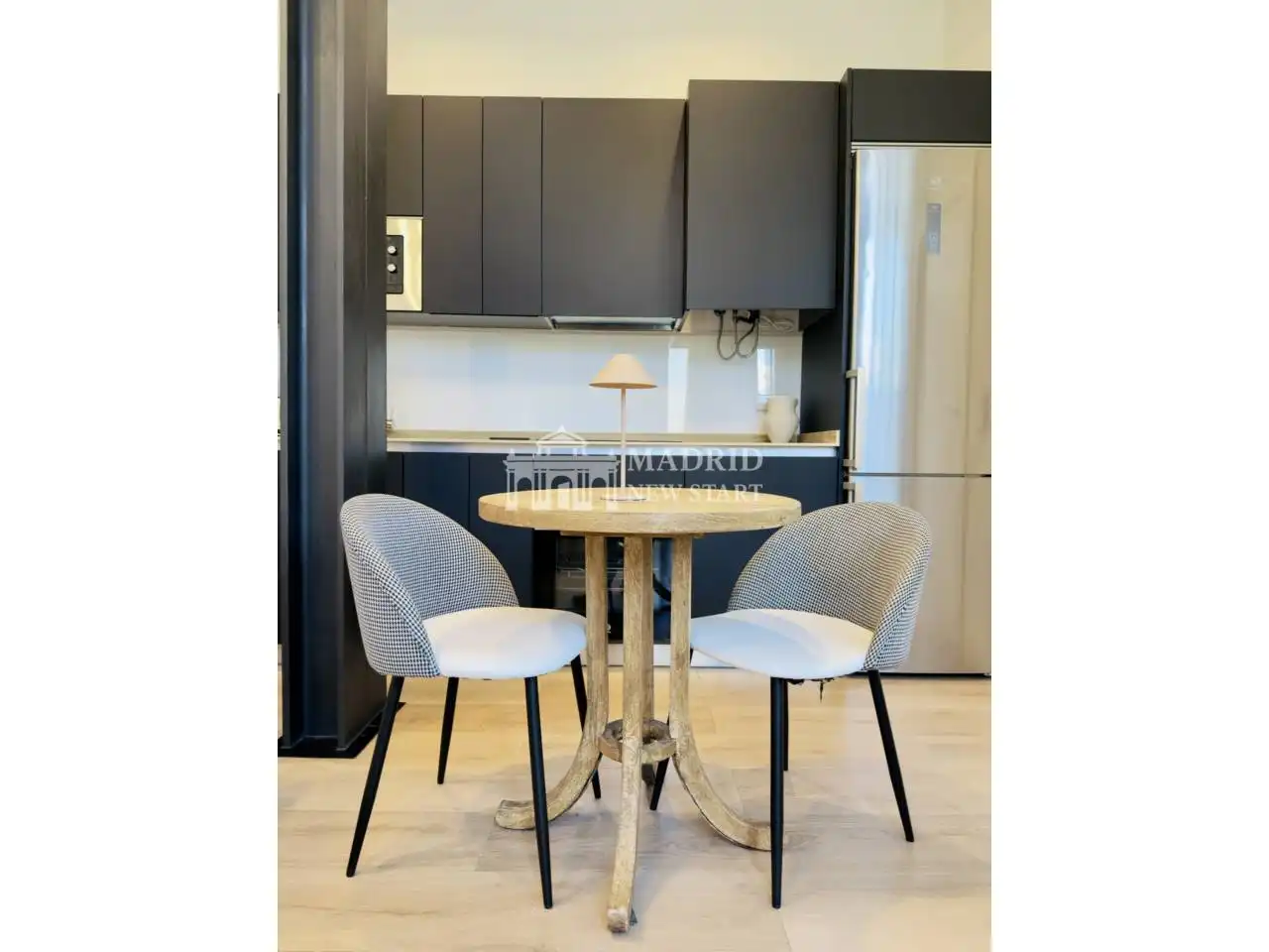 Loft with lift to rent in Calle Algeciras, imagen 12
