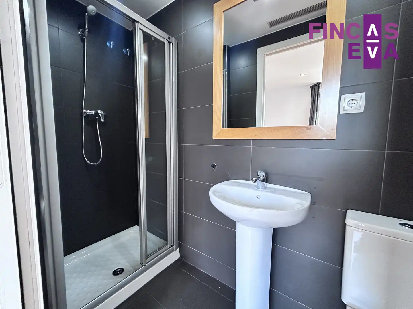 Appartement avec terrasse à vendre à Barcelona - CL ARIBAU, imagen 23