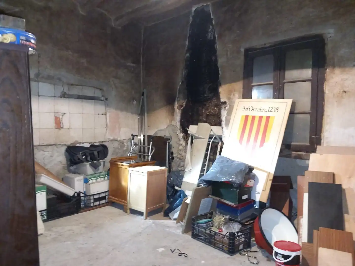 Maison à vendre à Torrelles de Foix, imagen 23