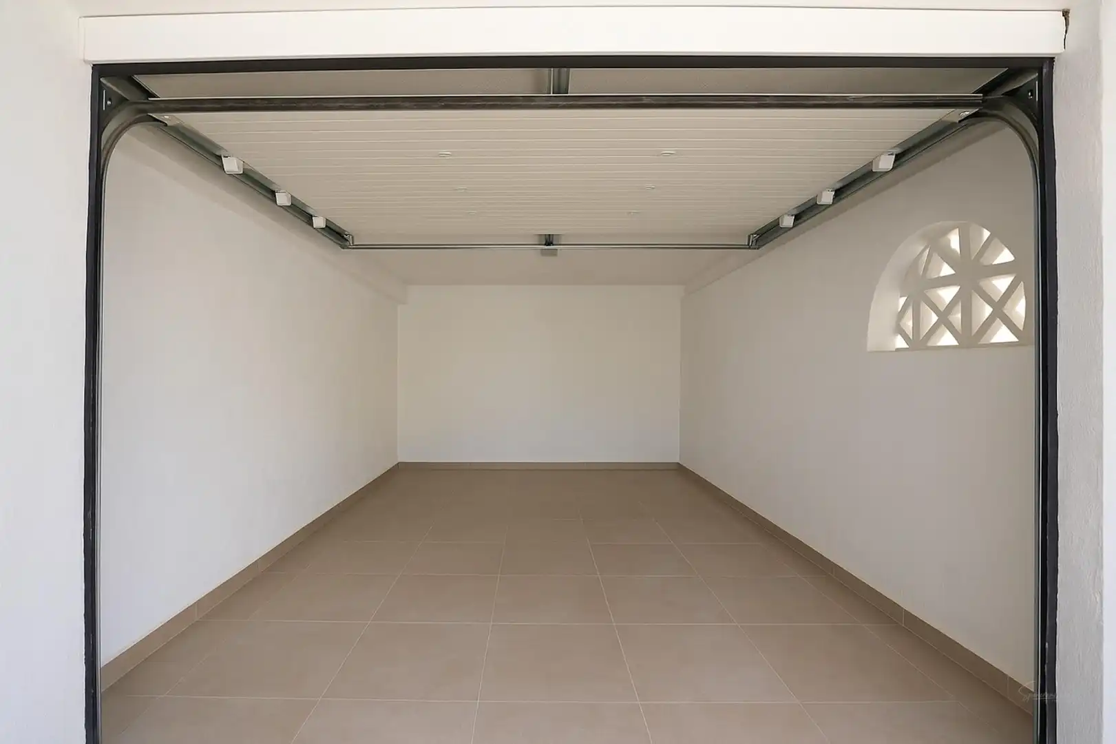 Houses for sale in Jávea / Xàbia  with Air Conditioner, Heating and Private garden