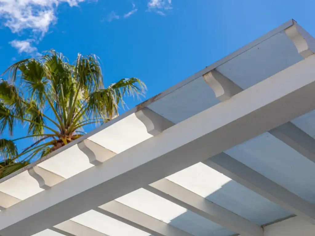 Terrace of Houses for sale in El Campello  with Air Conditioner, Private garden and Terrace