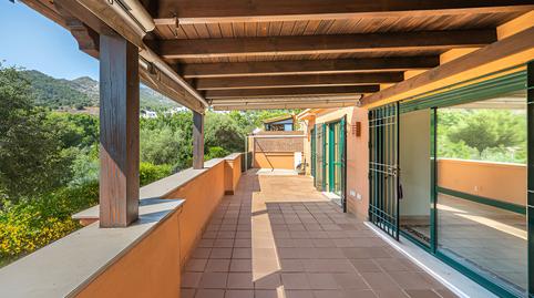 Photo 3 of Apartment for sale in Playa Bajadilla - Puertos, Málaga