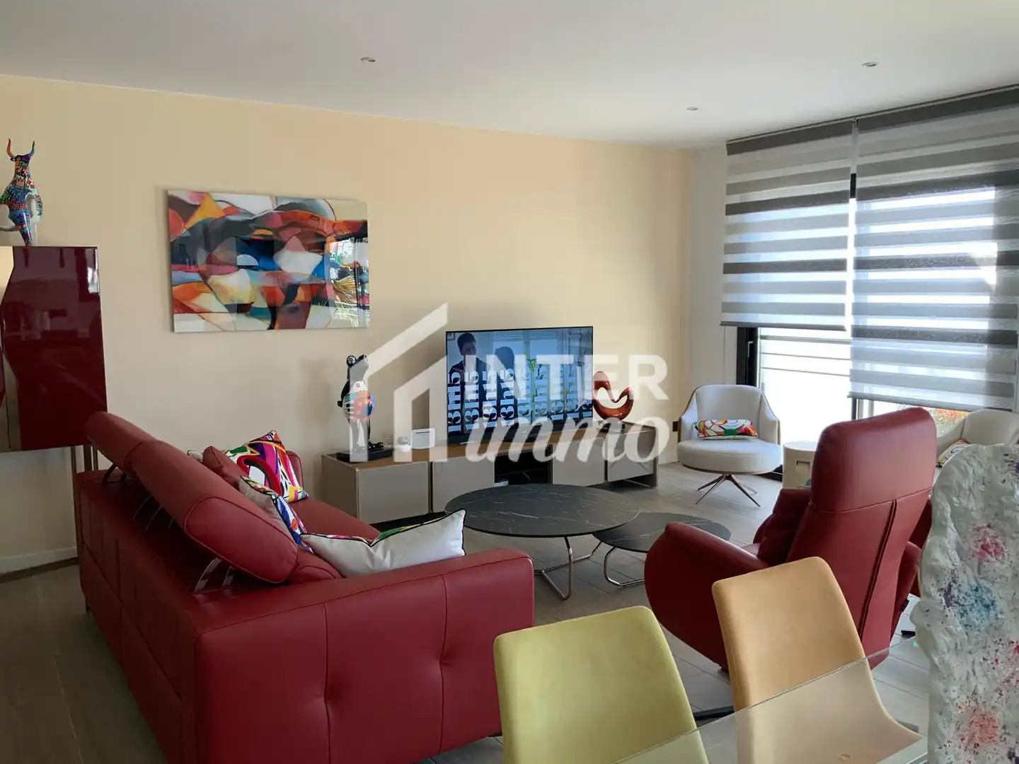 Casa con piscina en venta en Avenida JOSE DIAZ PACHECO 61, imagen 28