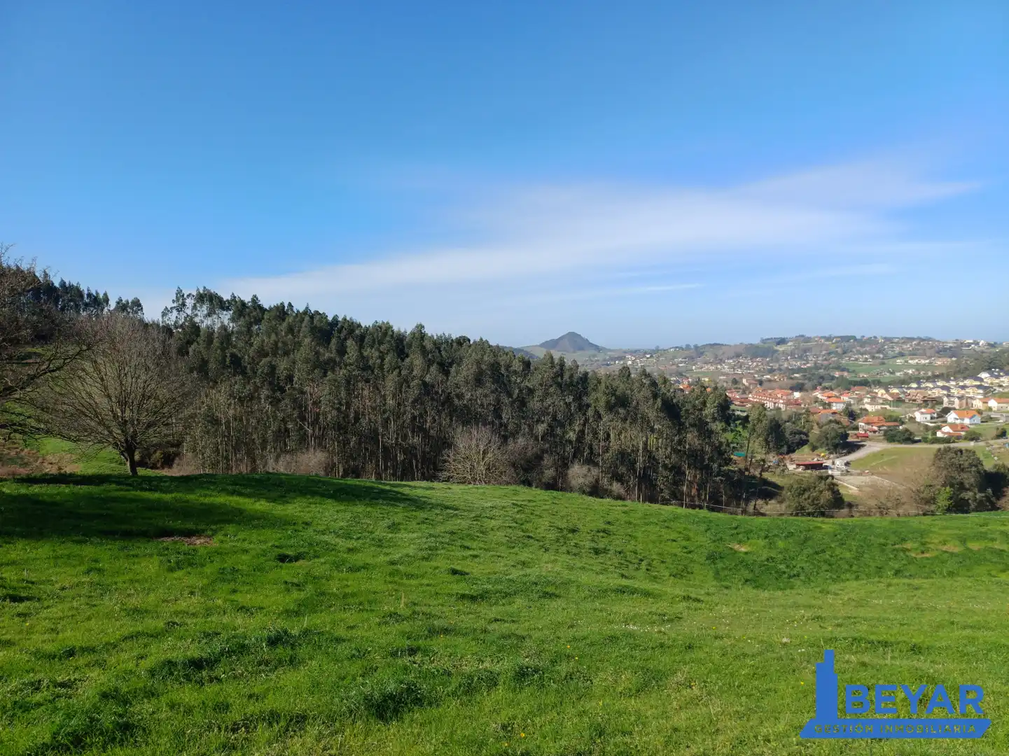 Terreni e lotti in vendita a Arce - Barrio San Pantaleón, imagen 44
