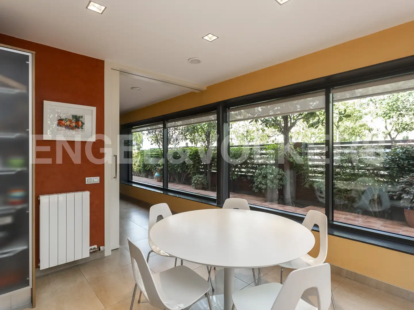 Maison avec terrasse à vendre à Torrent Ballester, imagen 14