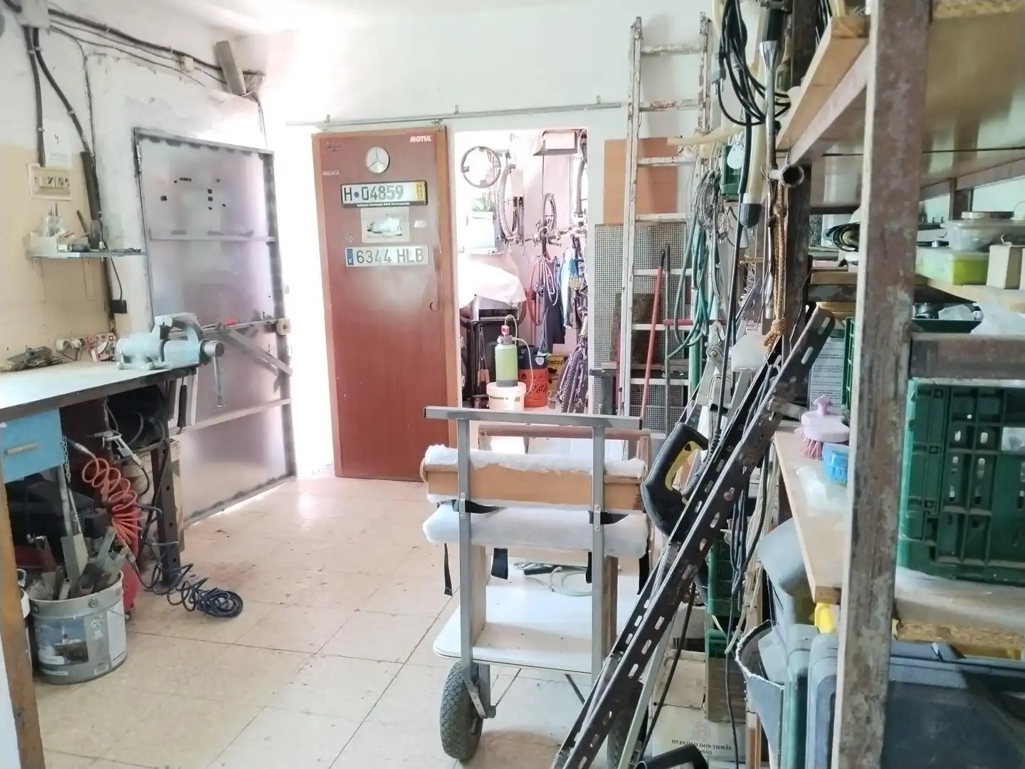 Finca rústica en venda en Chipiona amb Aire condicionat, Jardí privat i Terrassa