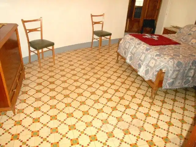 Casa in vendita a Oliva pueblo, imagen 13