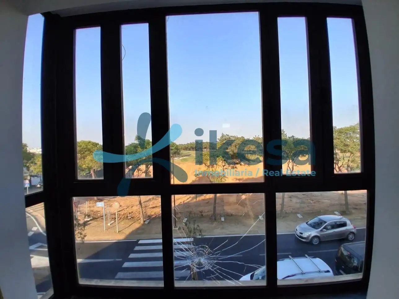 Local comercial en venta en Islantilla Golf, imagen 36