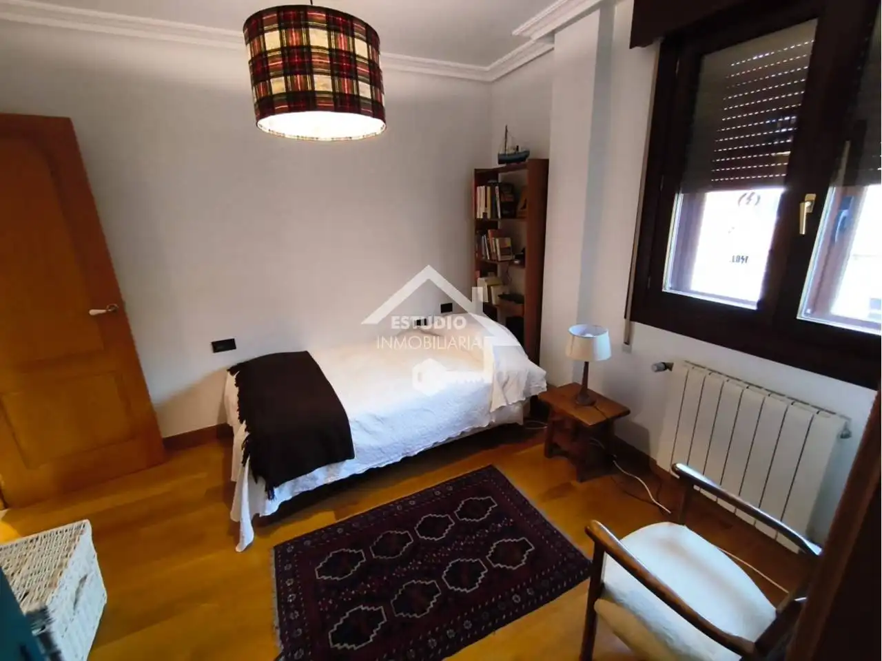 Casa o xalet en venda a Calle Herrerías, Navarrete