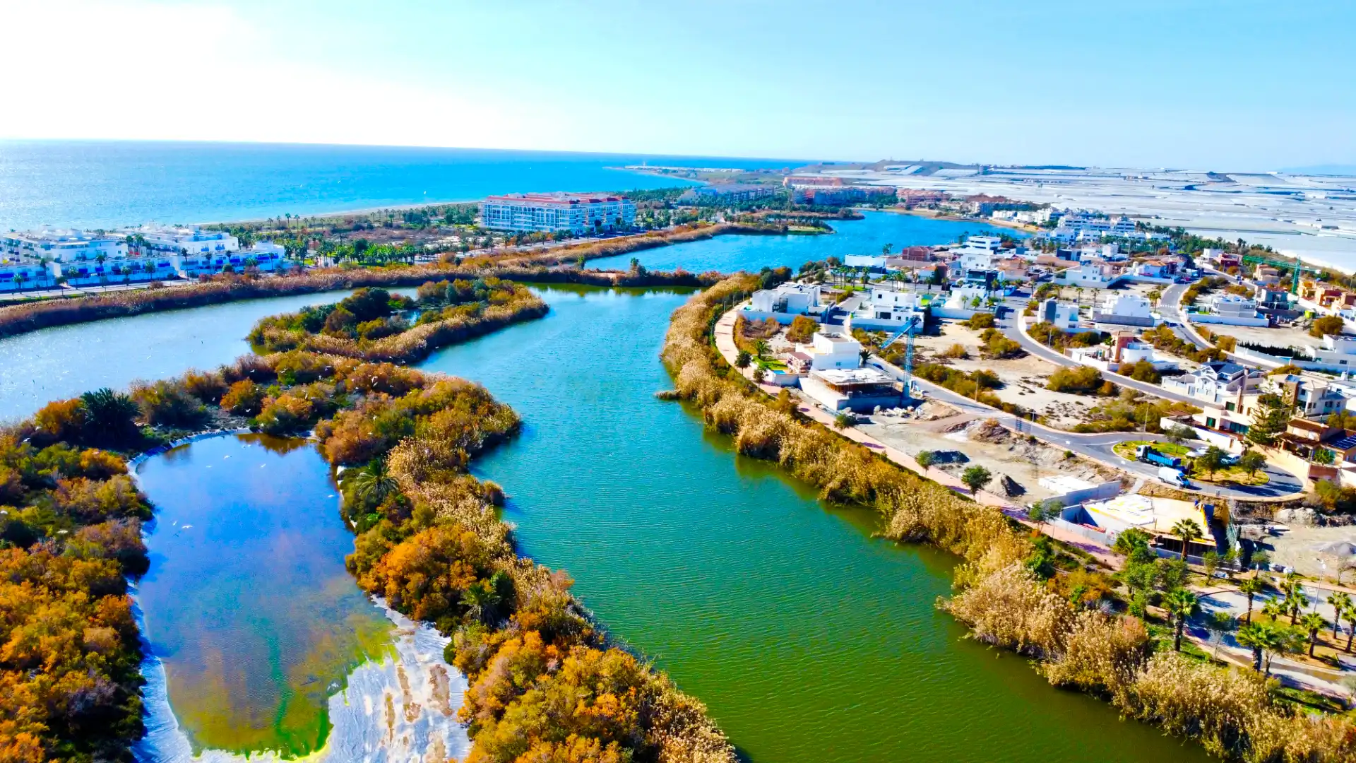 Terrenos y solares en venta en Calle Cerceta, imagen 14