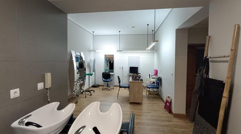 Foto 3 de Planta baja en venta en Petrer, Alicante