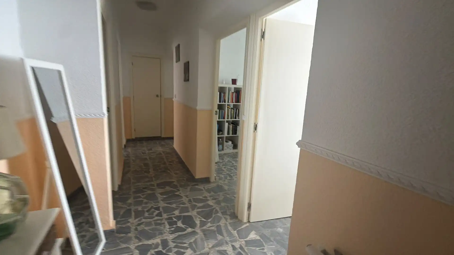 Wohnung zum Verkauf in Calle Carlos Garzarán, imagen 6