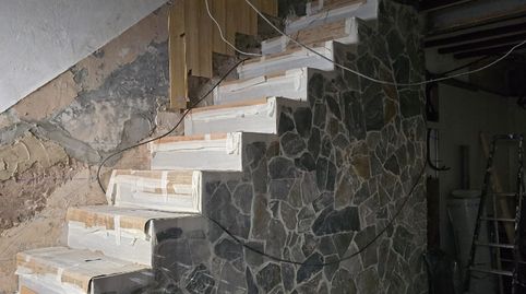 Photo 4 of Houses for sale in Avinguda Sant Pere, 11, El Grao, Castellón de la Plana / Castelló de la Plana