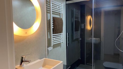 Photo 5 of Apartments for rent in Costillares, Madrid Capital