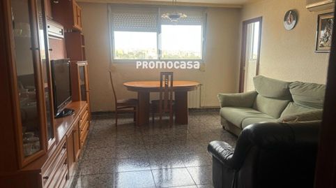 Foto 2 de Piso en venta en Badia del Vallès, Barcelona