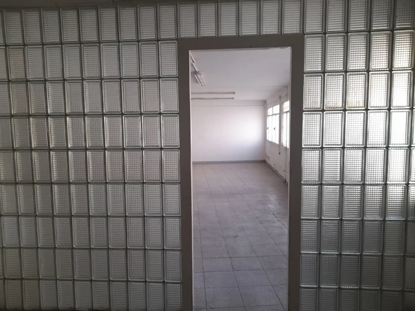 Gewerbefläche zum Verkauf in Carrer Miquel Romeu, imagen 10
