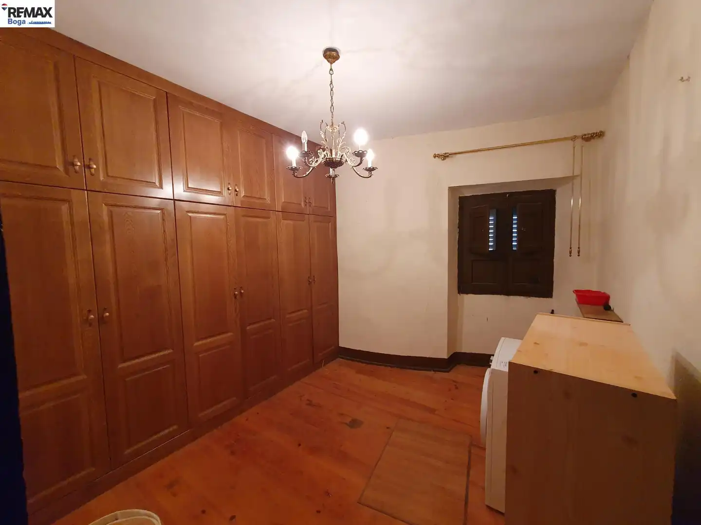 Casa o xalet en venda en Cirauqui / Zirauki amb Calefacció, Terrassa i Traster