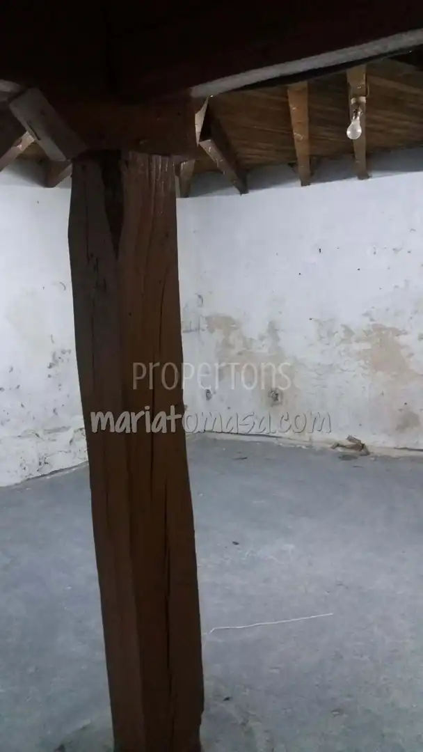 Gewerbefläche zur Miete in Casco Viejo - Muelle, imagen 22