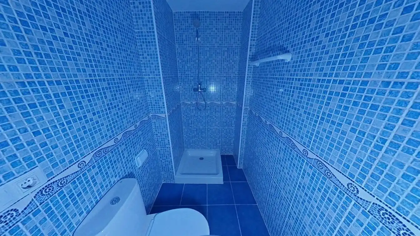 Wohnung mit Aufzug zum Verkauf in C/ Cami Vell de Valencia, imagen 29