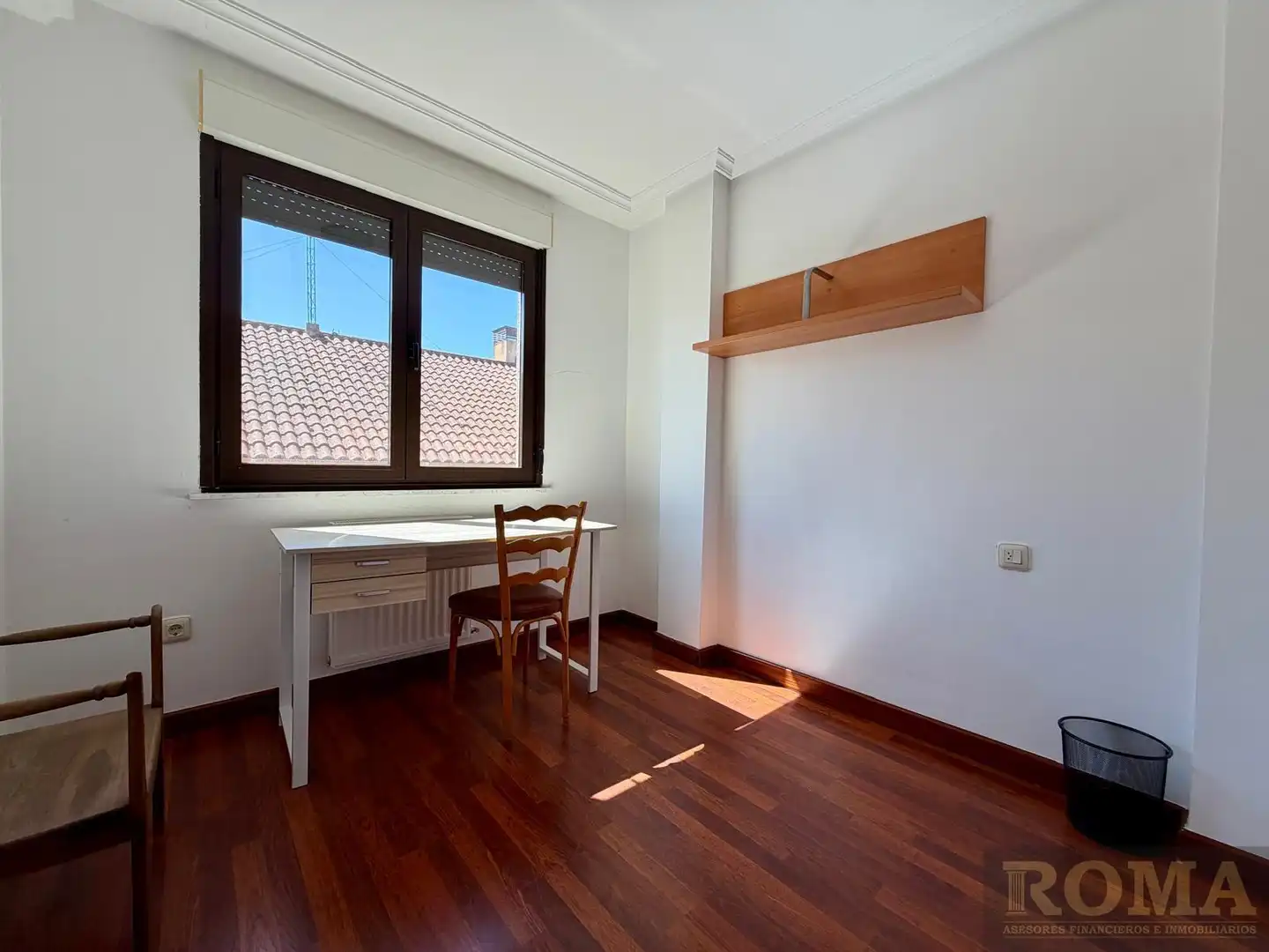 Villa avec terrasse à vendre à ANTONIO GALA, imagen 12