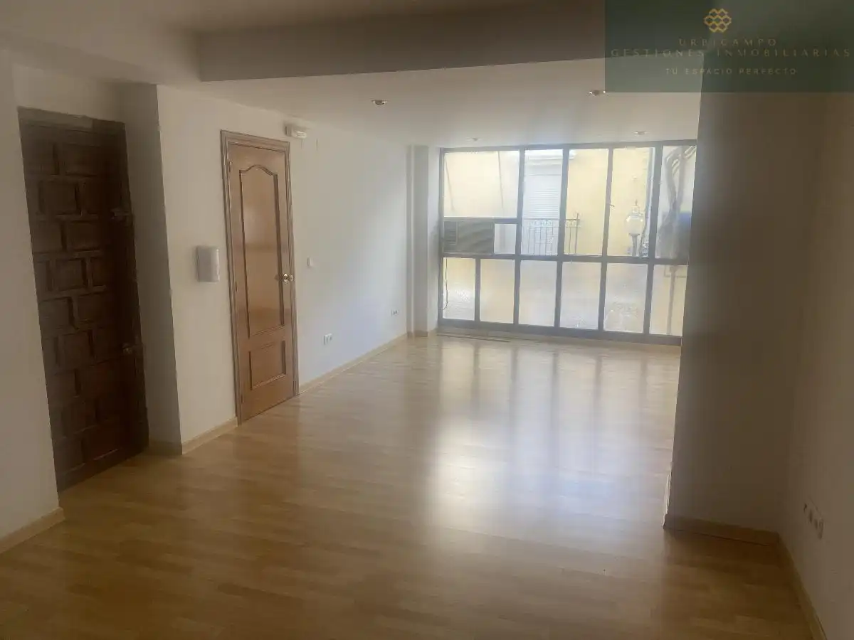 Local commercial à vendre à Centro, imagen 8