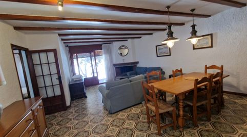 Foto 5 de Apartamento de alquiler en Calella de Palafrugell, Palafrugell