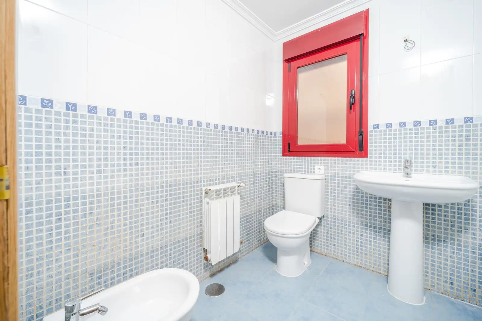 Flat with lift for sale in Sorolla 7, imagen 13