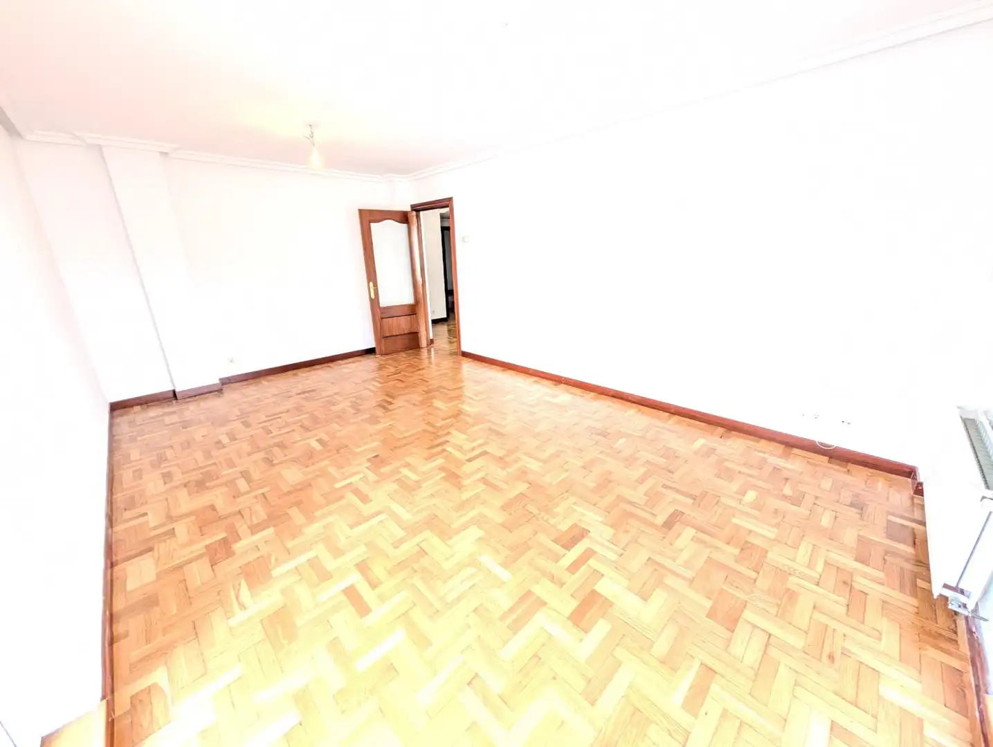 Appartamento con ascensore in vendita a Calle IGNACIO HERRERO GARRALDA 13, imagen 8