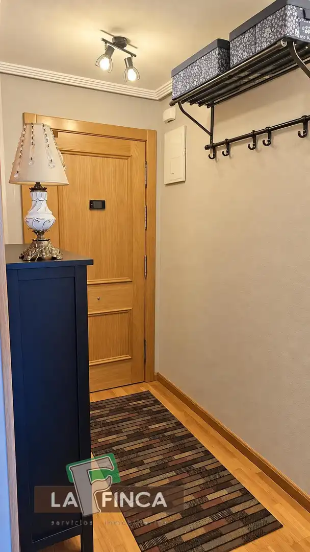 Wohnung mit Aufzug zum Verkauf in DANIEL MOYANO, imagen 15