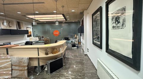 Photo 4 of Commercial properties for sale in Balàfia, Lleida Capital