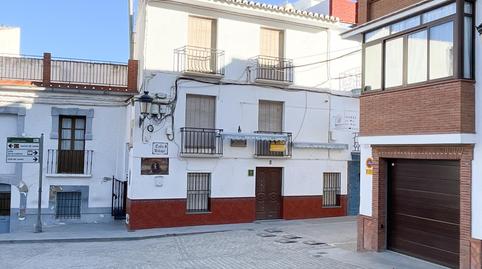 Photo 2 of House or chalet for sale in Calle Malaga, Valle de Abdalajís, Málaga