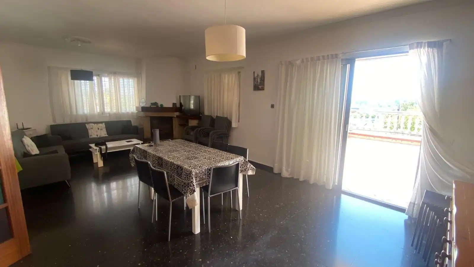 House for sale in Mas Florit - Ca la Guidó, imagen 25