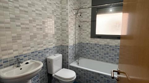 Photo 5 of Attic for sale in Calle de Berna, 6, Centro, Arganda del Rey