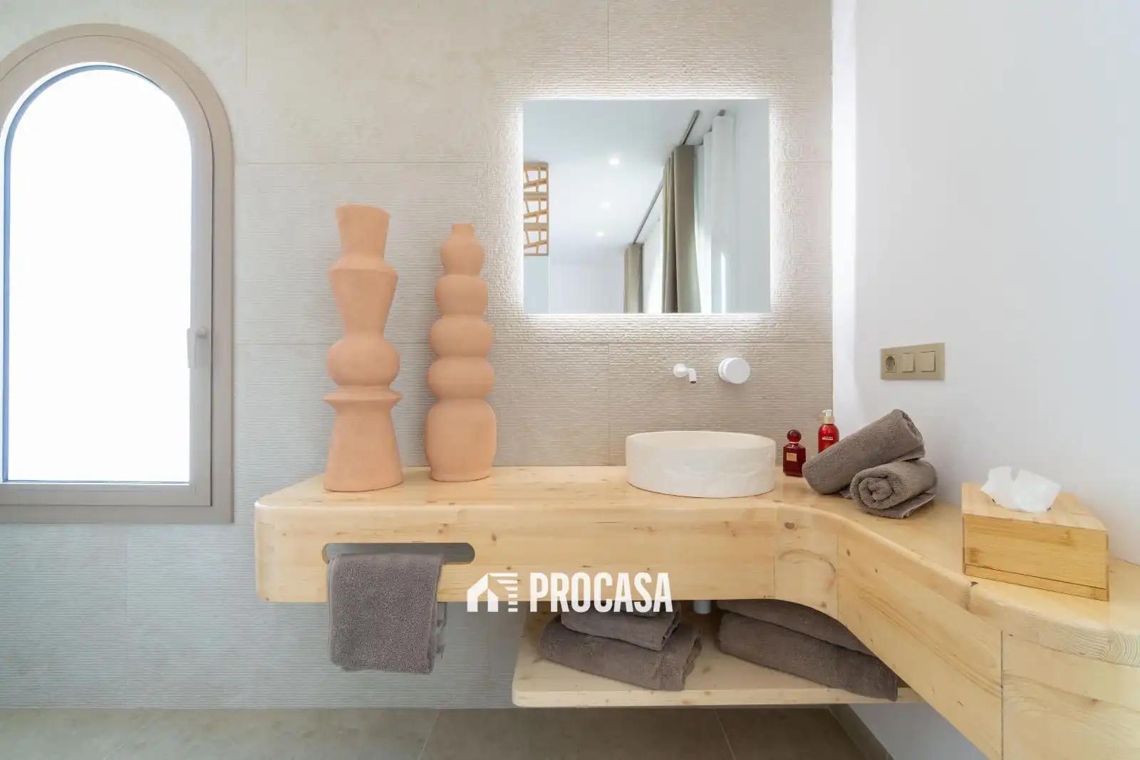 Chalet con piscina en venta en Segre, imagen 28