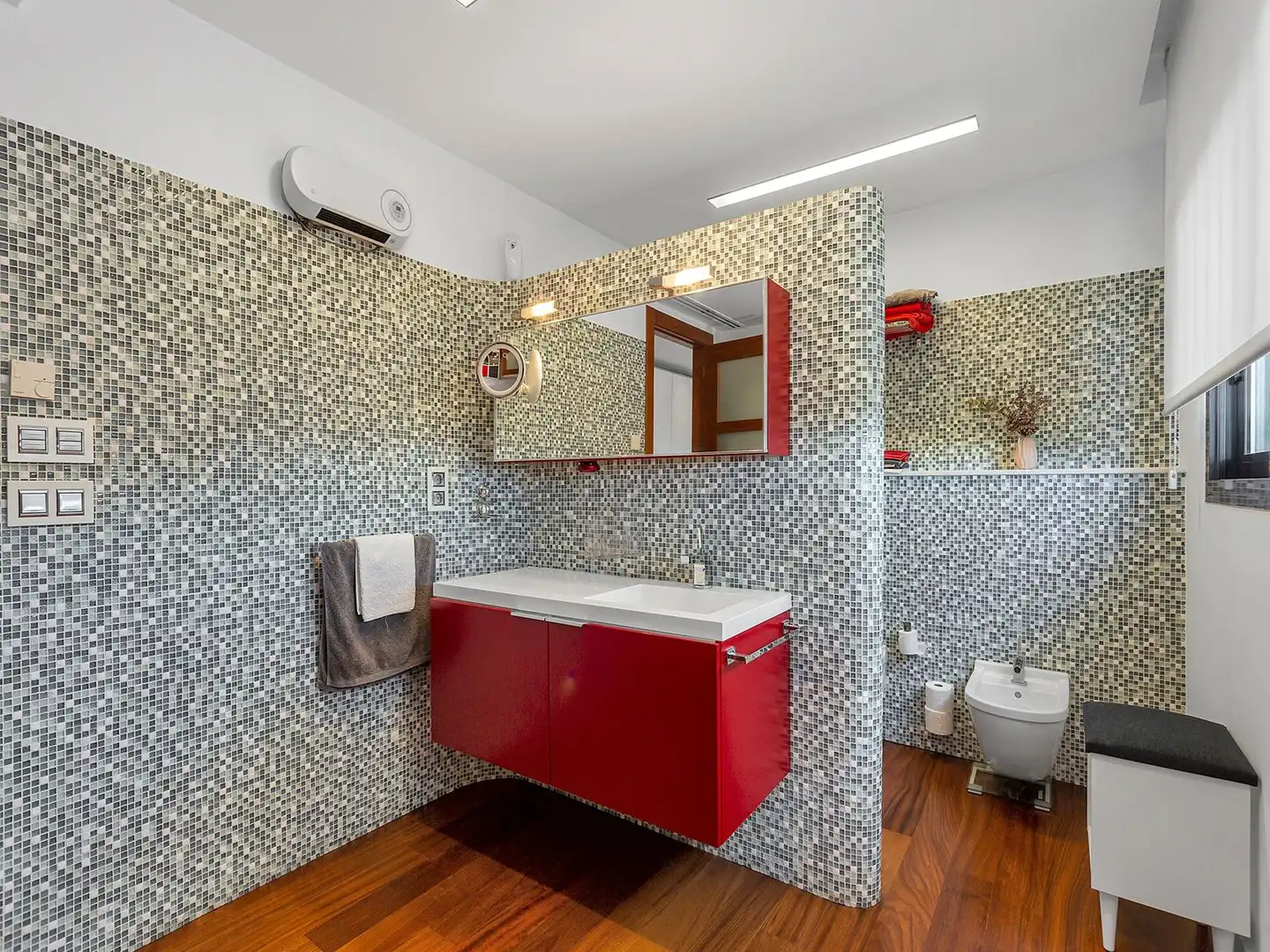 Casa in vendita a Algorfa, imagen 26