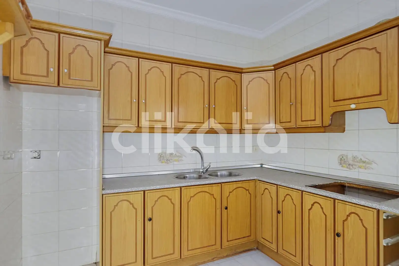 Piso en venta en Andújar, imagen 6