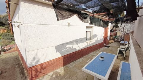 Photo 3 of Houses for sale in Piera, Barcelona