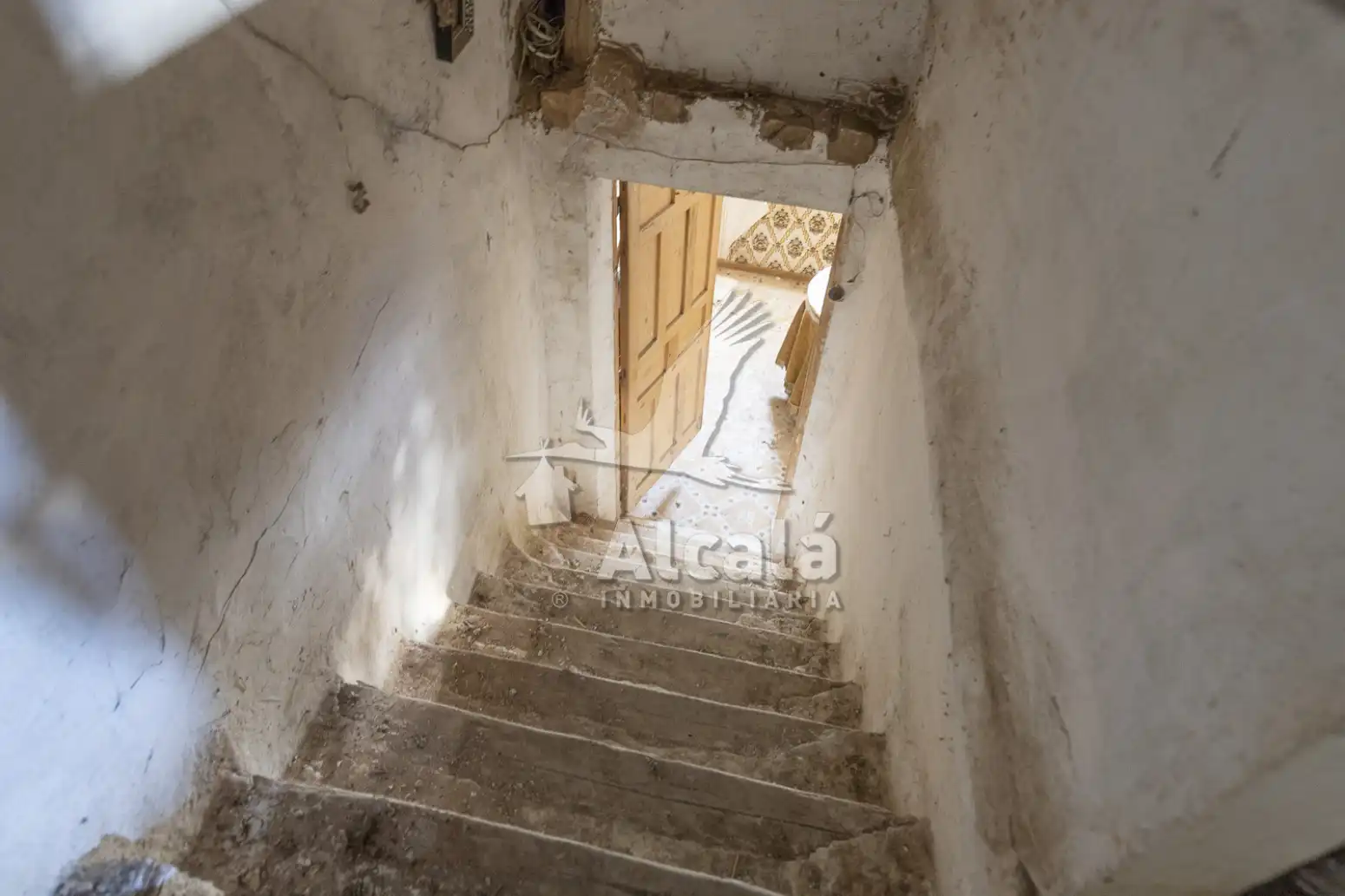 Casa o chalet en venta en Utande