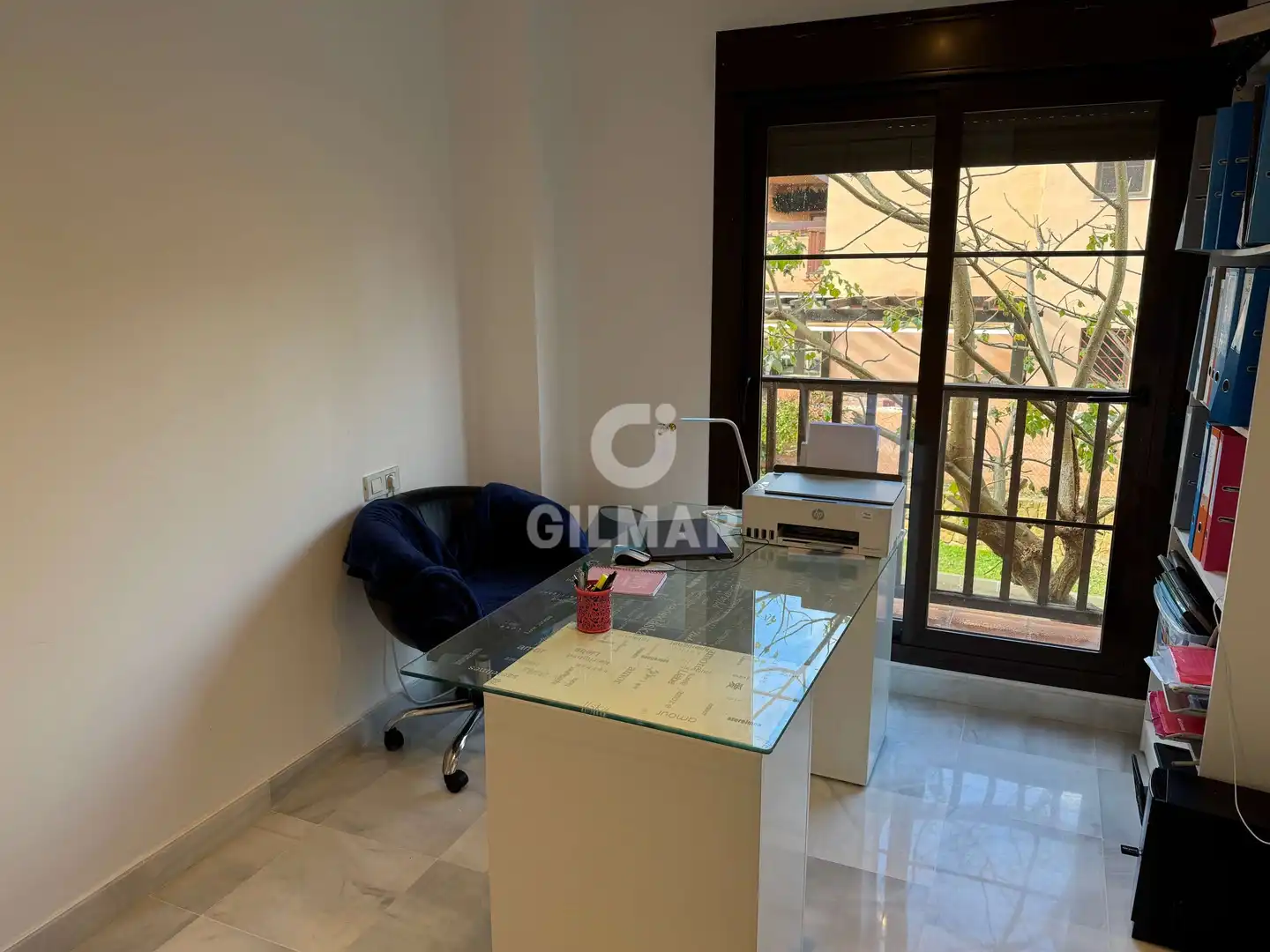Apartment with terrace for sale in Benamara - Atalaya, imagen 18