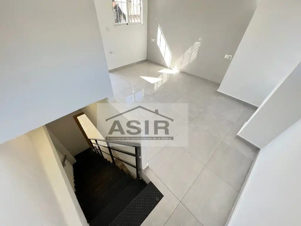 Houses for sale in Caputxins