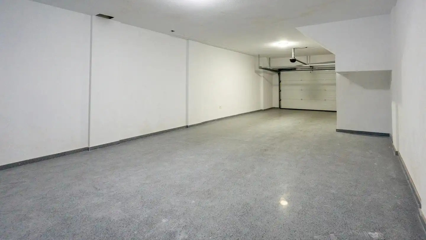 Casa adosada en venta en Santa Pola con Aire acondicionado, Terraza y Trastero