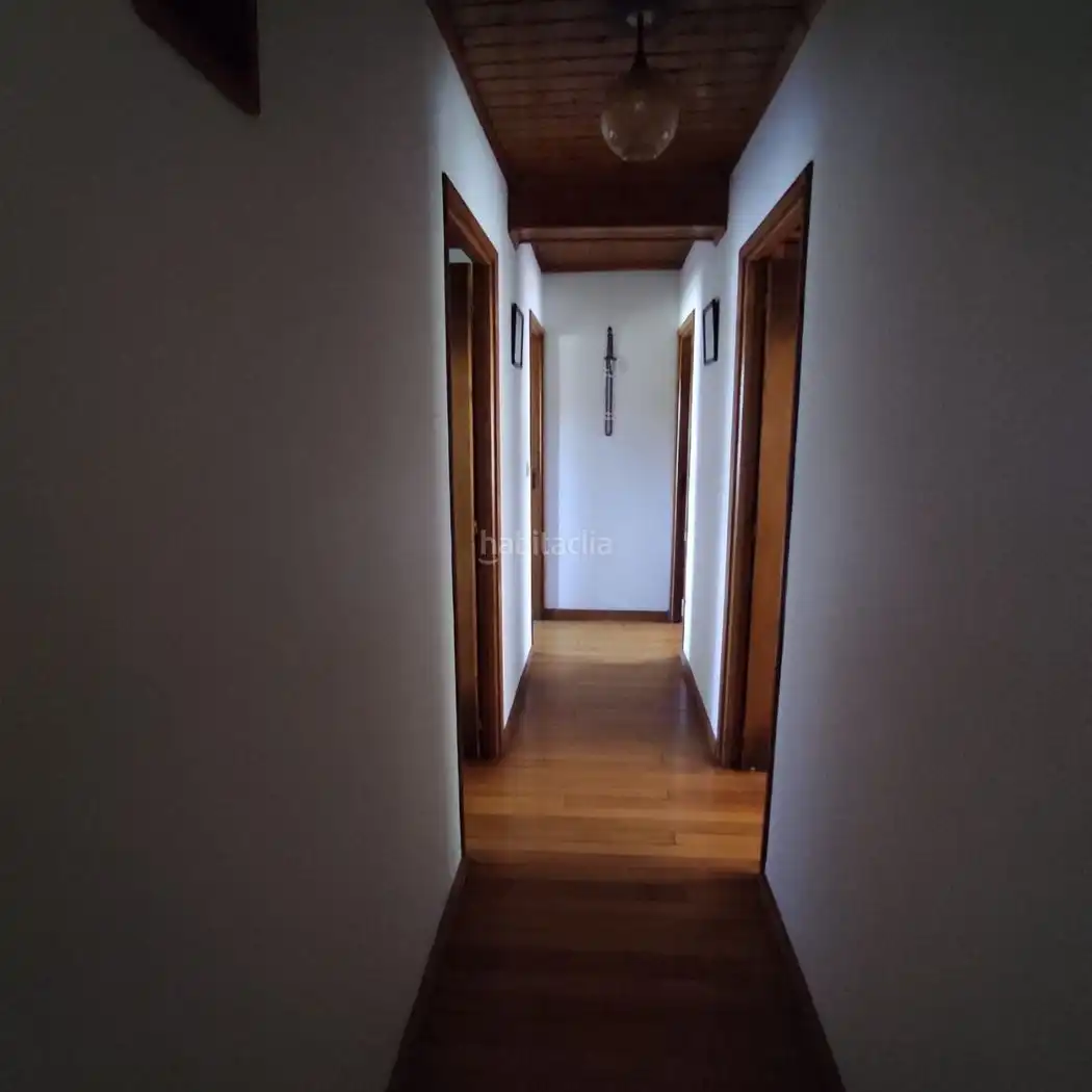 Casa rústica en venda a N-550 23, imagen 15