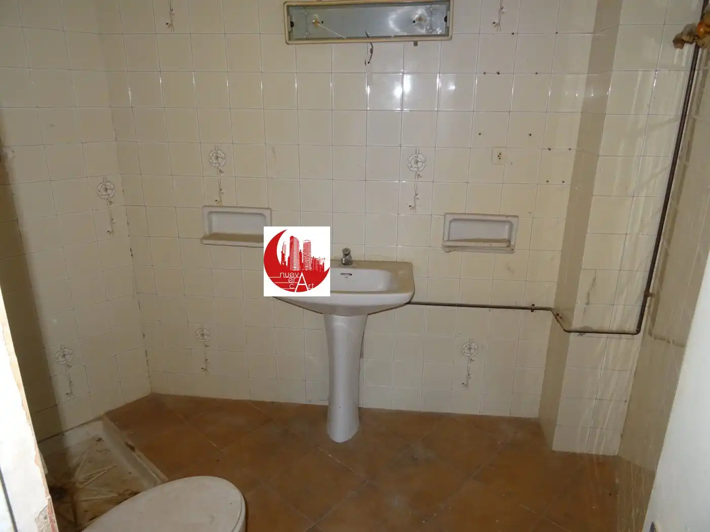 Business premises for sale in Cartagena ciudad, imagen 16