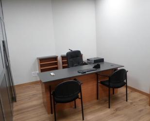 Office to rent in Getafe  with Air Conditioner