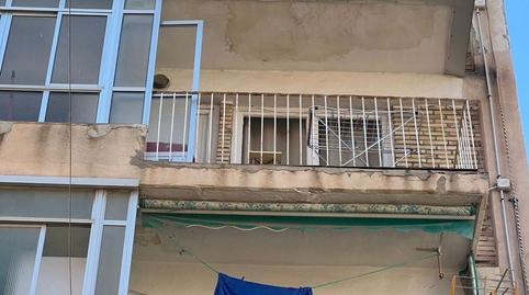 Photo 4 of Flat for sale in Calle del Diamante, Colonia Requena, Alicante