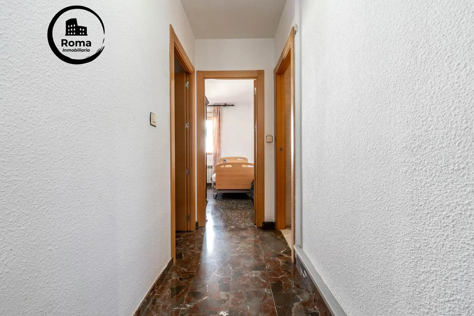 Villa mit Terrasse zum Verkauf in Villa de Otura, imagen 14