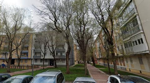 Photo 3 of Flat for sale in Reyes, Parla